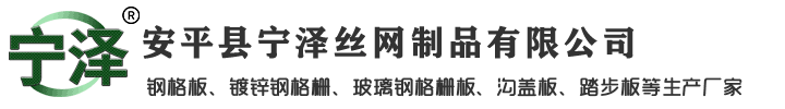 安平縣藍(lán)飛絲網(wǎng)制品有限公司