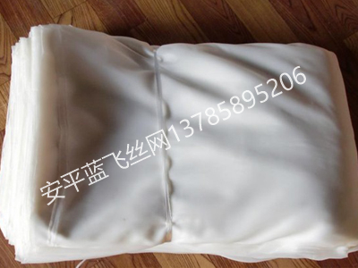 油漆網(wǎng)-1.jpg