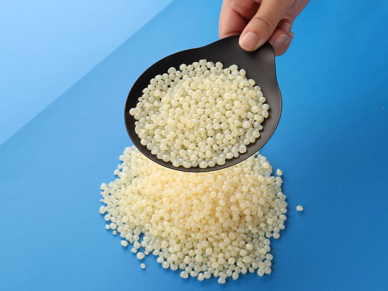 (HY-P162 A/B)雙組分聚氨酯結(jié)構(gòu)膠